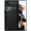Смартфон ZTE Nubia RedMagic 10S Pro 16/512Gb Global Version Dusk (Black Transparent)