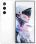 Смартфон ZTE Nubia Redmagic Gaming 10 Air 5G 12/256Gb (NX779J) Hailstone (EU) 6974608319700