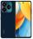 Смартфон ZTE Nubia V60 Design 6/256GB Blue (UA)