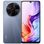 Смартфон ZTE Nubia V70 Max 6/128Gb Gray (UA)