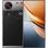 Смартфон ZTE Nubia Z70S Ultra 16/512GB Classic Black (Global Version)