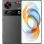 Смартфон ZTE Nubia Z70 Ultra 24/1TB Black (EU)
