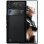 ZTE REDMAGIC 10S Pro 24/1TB Dusk (Global Version)