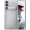 Смартфон ZTE REDMAGIC 10S Pro 24/1TB Moonlight (Global Version)