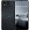 Смартфон Asus Zenfone 11 Ultra AI2401 16/512GB Eternal Black EU_