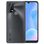 Смартфон Blackview A50 3/64GB Black (Global Version)