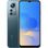 Смартфон Blackview A85 8/128GB NFC Deep Sea Blue (Global Version)