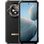 Смартфон Blackview BL9000 12/512GB Interstellar Black