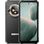 Смартфон Blackview BL9000 12/512GB Rose Gold