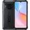 Смартфон Blackview BV6200 Pro 6/128GB Black