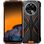 Смартфон Blackview BV8100 8/256GB Global NFC (Orange)