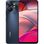 Смартфон Blackview Color 8 8/128GB Gray (UA)