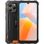Смартфон Blackview Oscal S70 Pro 4/64GB Orange (UA)