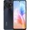 Смартфон Blackview Oscal Tiger 12 8/128GB Grey