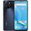 Смартфон Blackview Shark 8 8/128GB Grey (UA)