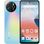 Смартфон Blackview Shark 8 8/256GB NFC Galaxy Blue (Global Version)
