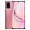 Смартфон Blackview A100 6/128GB NFC Pink (Global Version)