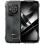 Смартфон Blackview BL7000 Pro 5G 8/512GB Black NFC (Global Version)