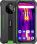 Смартфон Blackview BL8800 Pro 8/128GB Green (Global Version)