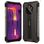 Смартфон Blackview BL8800 Pro 8/128GB Black