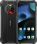 Смартфон Blackview BL8800 8/128GB Black