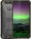 Смартфон Blackview BV5500 2/16GB Yellow (Global Version)