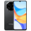 Смартфон Blackview Shark 6 8/128GB Black (Global Version)