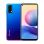 Смартфон Blackview A90 4/64GB Blue