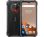 Смартфон Blackview BL8800 Pro 5G 8/128Gb Black NFC (6931548307990) EU