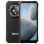 Смартфон Blackview BL9000 Pro 12/512GB Interstellar Black