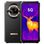 Смартфон Blackview BL9000 Pro 12/512Gb Luxury Gold 6931548316268 EU