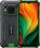 Смартфон Blackview BV6200 Plus 8/256GB Green