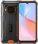 Смартфон Blackview BV6200 Plus 8/128GB Orange