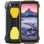 Смартфон Blackview BV7300 6/256GB Yellow EU