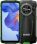 Смартфон Blackview BV8200 12/256GB Green