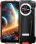 Смартфон Blackview BV8200 12/256GB Global NFC (Orange)