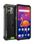 Смартфон Blackview BV8900 8/256GB Green (Global Version)