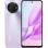Смартфон Blackview Oscal Tiger 12 12/256GB Purple (UA)
