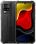 Смартфон Blackview BV4800 SE 4/64Gb Black NFC (Global Version)