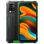 Смартфон Blackview BV4800 Pro 4/128GB Green