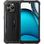 Смартфон Blackview BV5300 Plus 8/128GB Black