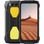 Смартфон Blackview BV7300 6/256Gb EU black