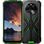 Смартфон Blackview BV8100 8/256Gb NFC Green (6931548317791) EU