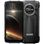 Смартфон Blackview BV8200 12/256GB Black