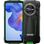 Смартфон Blackview BV8200 12/256GB Global NFC (Green)