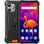 Смартфон Blackview BV8900 Pro 8/256GB Orange (Global Version)