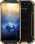 Смартфон Blackview BV9500 Plus 4/64GB Yellow (Global Version)