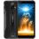 Смартфон Blackview BV6300 Pro 6/128GB Black (Global Version)