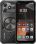 Смартфон Blackview Fort 100 8/128GB Black (Global Version)