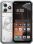 Смартфон Blackview Fort 100 8/128GB White (Global Version)